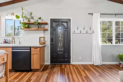 47412 Blackfoot Court, Coarsegold, CA 93614 - Photo 5