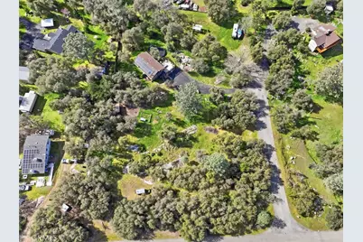 47412 Blackfoot Court, Coarsegold, CA 93614 - Photo 55