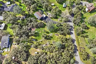 47412 Blackfoot Ct, Coarsegold, CA 93614 - Photo 55