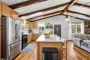 47412 Blackfoot Ct, Coarsegold, CA 93614 - Photo 13