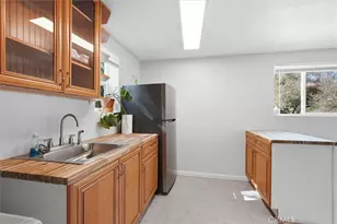 47412 Blackfoot Ct, Coarsegold, CA 93614 - Photo 37