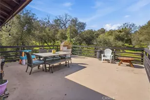 47412 Blackfoot Ct, Coarsegold, CA 93614 - Photo 27