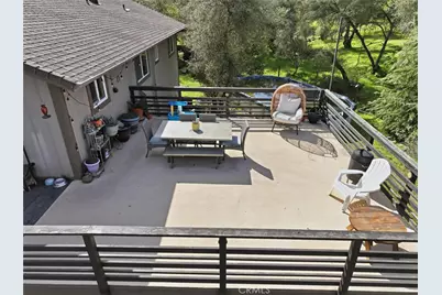 47412 Blackfoot Court, Coarsegold, CA 93614 - Photo 25