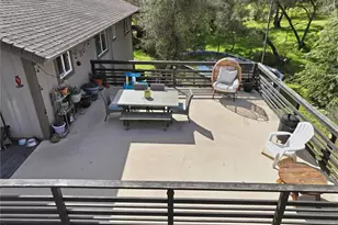 47412 Blackfoot Ct, Coarsegold, CA 93614 - Photo 25