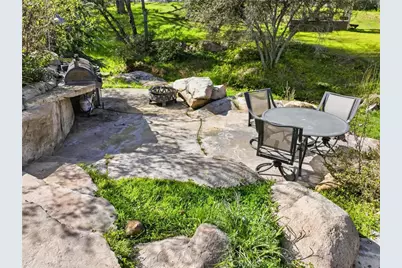 47412 Blackfoot Court, Coarsegold, CA 93614 - Photo 43