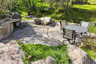 47412 Blackfoot Ct, Coarsegold, CA 93614 - Photo 43