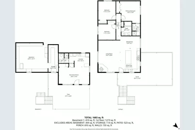 47412 Blackfoot Court, Coarsegold, CA 93614 - Photo 57