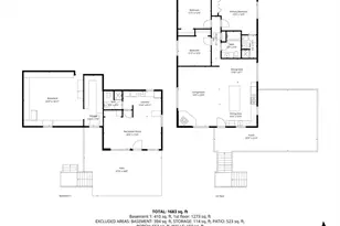 47412 Blackfoot Ct, Coarsegold, CA 93614 - Photo 57