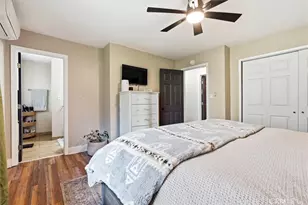 47412 Blackfoot Ct, Coarsegold, CA 93614 - Photo 23