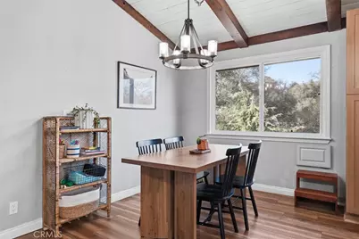 47412 Blackfoot Court, Coarsegold, CA 93614 - Photo 15