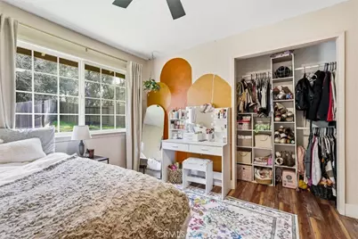 47412 Blackfoot Court, Coarsegold, CA 93614 - Photo 19