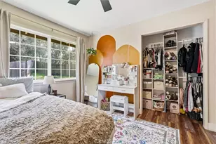 47412 Blackfoot Ct, Coarsegold, CA 93614 - Photo 19