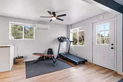 47412 Blackfoot Court, Coarsegold, CA 93614 - Photo 33