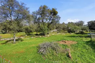 47412 Blackfoot Ct, Coarsegold, CA 93614 - Photo 53