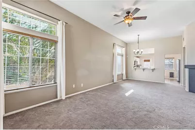 6615 N Babigian, Fresno, CA 93722 - Photo 5