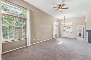 6615 N Babigian, Fresno, CA 93722 - Photo 5