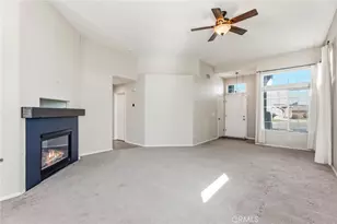 6615 N Babigian, Fresno, CA 93722 - Photo 9