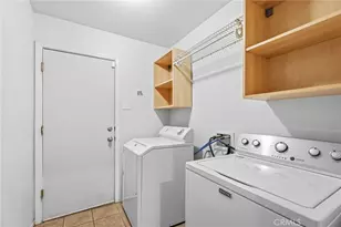 6615 N Babigian, Fresno, CA 93722 - Photo 19