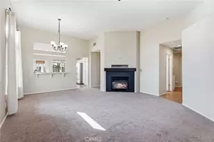 6615 N Babigian, Fresno, CA 93722 - Photo 7