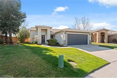 6615 N Babigian, Fresno, CA 93722 - Photo 3