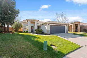 6615 N Babigian, Fresno, CA 93722 - Photo 3