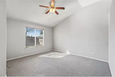 6615 N Babigian, Fresno, CA 93722 - Photo 23