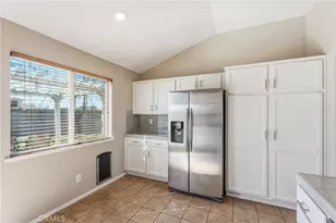 6615 N Babigian, Fresno, CA 93722 - Photo 15