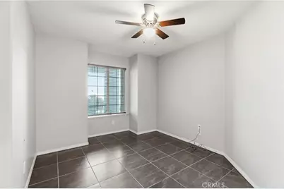 6615 N Babigian, Fresno, CA 93722 - Photo 17