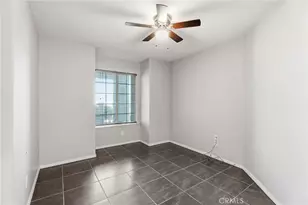 6615 N Babigian, Fresno, CA 93722 - Photo 17