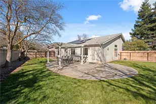 6615 N Babigian, Fresno, CA 93722 - Photo 33