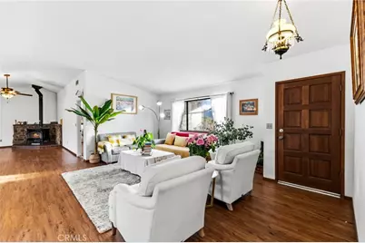 44800 Ahwahnee Acres, Ahwahnee, CA 93601 - Photo 59