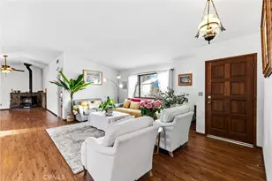 44800 Ahwahnee Acres, Ahwahnee, CA 93601 - Photo 59