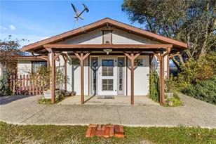 44800 Ahwahnee Acres, Ahwahnee, CA 93601 - Photo 15