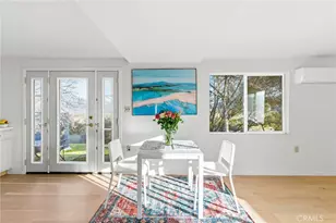 44800 Ahwahnee Acres, Ahwahnee, CA 93601 - Photo 33