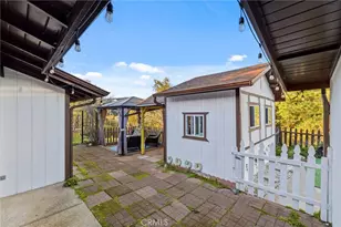 44800 Ahwahnee Acres, Ahwahnee, CA 93601 - Photo 43