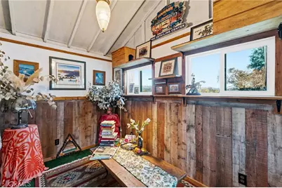 44800 Ahwahnee Acres, Ahwahnee, CA 93601 - Photo 47