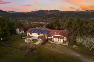 44800 Ahwahnee Acres, Ahwahnee, CA 93601 - Photo 75