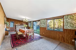 44800 Ahwahnee Acres, Ahwahnee, CA 93601 - Photo 49