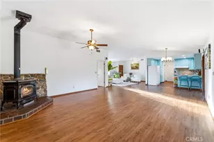 44800 Ahwahnee Acres, Ahwahnee, CA 93601 - Photo 61