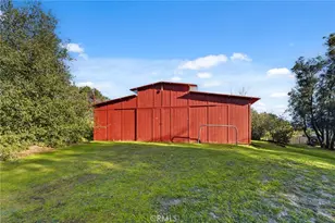 44800 Ahwahnee Acres, Ahwahnee, CA 93601 - Photo 13