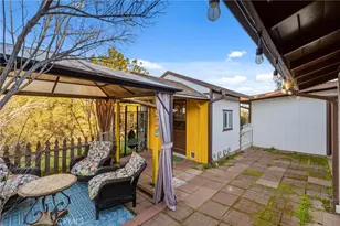 44800 Ahwahnee Acres, Ahwahnee, CA 93601 - Photo 45