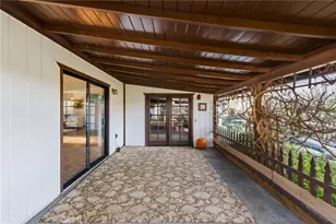 44800 Ahwahnee Acres, Ahwahnee, CA 93601 - Photo 39