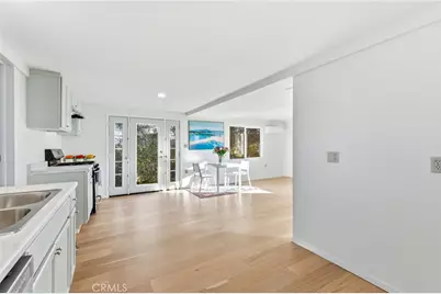 44800 Ahwahnee Acres, Ahwahnee, CA 93601 - Photo 35