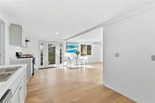 44800 Ahwahnee Acres, Ahwahnee, CA 93601 - Photo 35