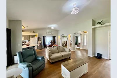 443 S Park, Kerman, CA 93630 - Photo 7