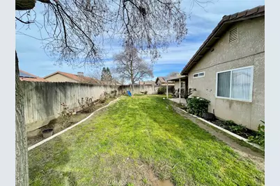 443 S Park, Kerman, CA 93630 - Photo 21