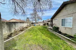 443 S Park, Kerman, CA 93630 - Photo 21
