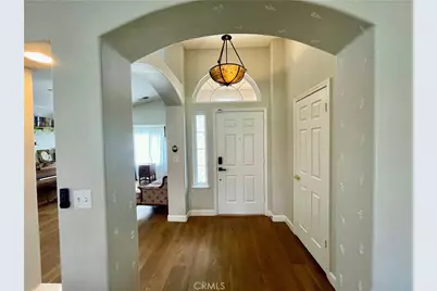 443 S Park, Kerman, CA 93630 - Photo 11