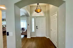 443 S Park, Kerman, CA 93630 - Photo 11