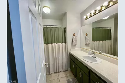 443 S Park, Kerman, CA 93630 - Photo 13